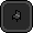 Wf Cnd Habbo Not Owns Furni