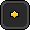 Wf Cnd Habbo Not Rank