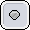 Wf Cnd Habbo Owns Badge