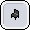 Wf Cnd Habbo Owns Furni