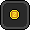 Wf Cnd Not Habbo Has Credits