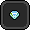 Wf Cnd Not Habbo Has Diamonds