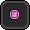 Wf Cnd Not Habbo Has Duckets