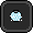 Wf Cnd Not Habbo Is Dancing
