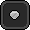 Wf Cnd Not Habbo Owns Badge