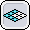 WIRED Condition: Is In Range Of Furniture (X Tiles)