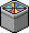 Color Wheel