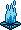Wf Firegate Blue