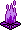 Wf Firegate Purple