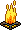 Wf Firegteb