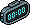 Wf Game Upcounter1