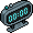 Wf Game Upcounter2