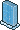 Wf Glasdoo8