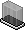Wf Glassdoor Black
