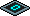 Wf Numbertile1