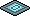 Wf Numbertile2
