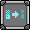 WIRED Effect: Teleports Furni To User