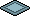 Wf Tile2