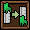 Plus WIRED Trigger: User Walks On Furni