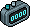 Wf Upcounter1