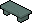 Wgard Bench Plain
