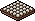 Whiteeggs Machi Original21