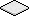 White Marble Tile