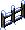 Wibbo Barriereneige Alaska