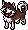 Wibbo Husky2 Alaska