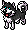 Wibbo Husky Alaska