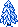 Wibbo Sapinenneige2 Alaska