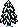Wibbo Sapinenneige Alaska