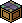 Wibbo Toitcube Alaska