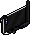 Wibbo Tvgame