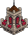 Wibbocustom 1317