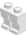Wibbocustom 1674