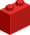 Wibbocustom 1678