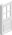 Wibbocustom 1683