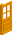 Wibbocustom 1685