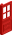 Wibbocustom 1686