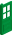 Wibbocustom 1687