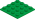 Wibbocustom 1688