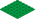 Wibbocustom 1689