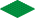 Wibbocustom 1690