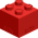 Wibbocustom 1695