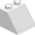 Wibbocustom 1697
