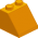 Wibbocustom 1699