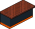 Wibbocustom 1787