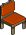 Wibbocustom 1789