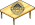 Wibbocustom 1796